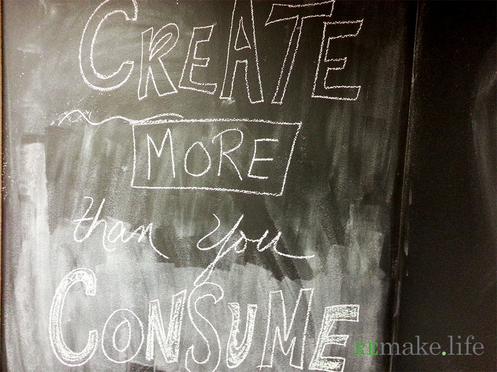 createconsume